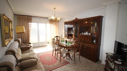 Photo 2 of Flat for sale in Argamasilla de Calatrava, Ciudad Real