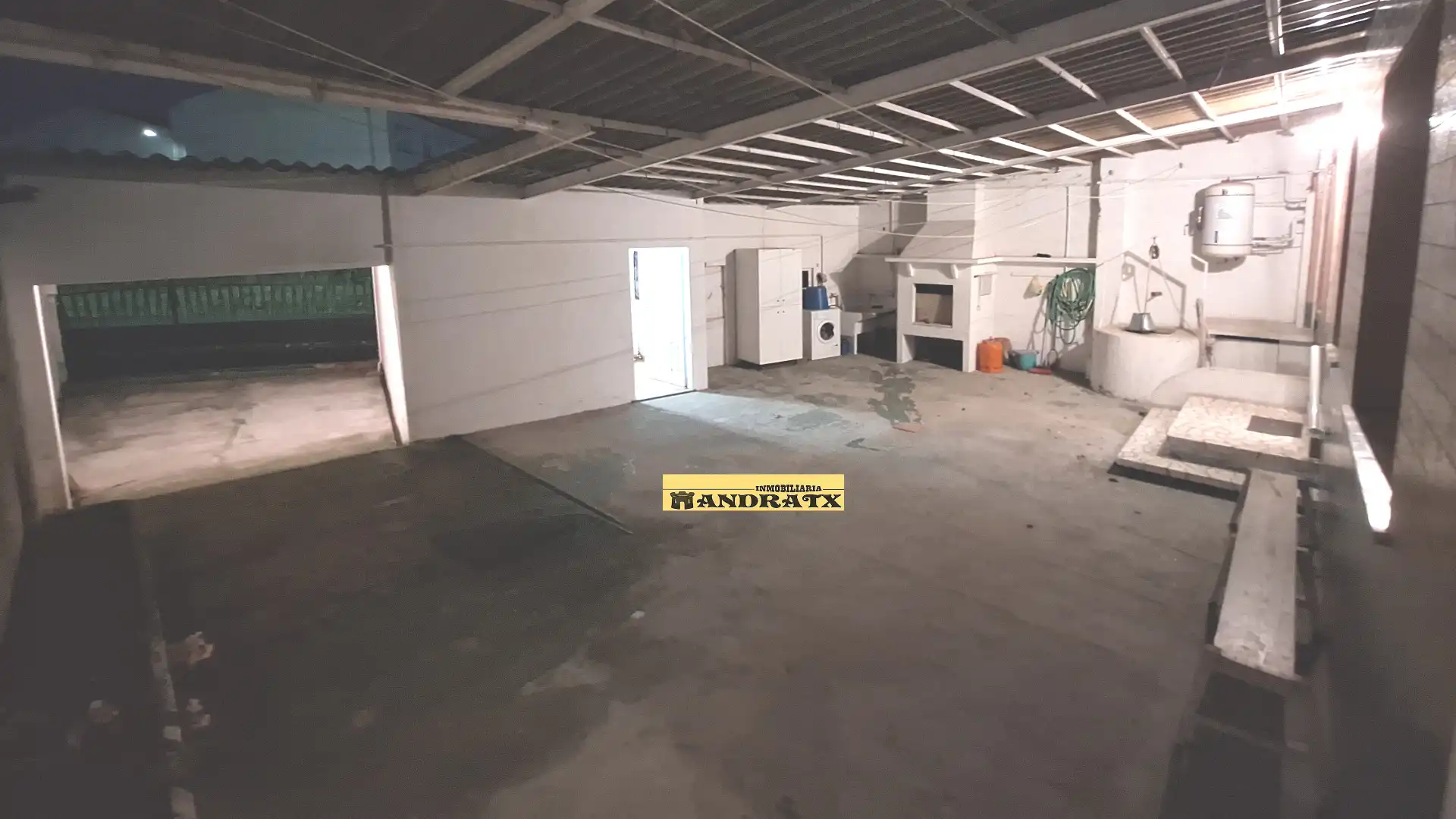 Casa en venta en Piñeiros- Freixeiro, imagen 13