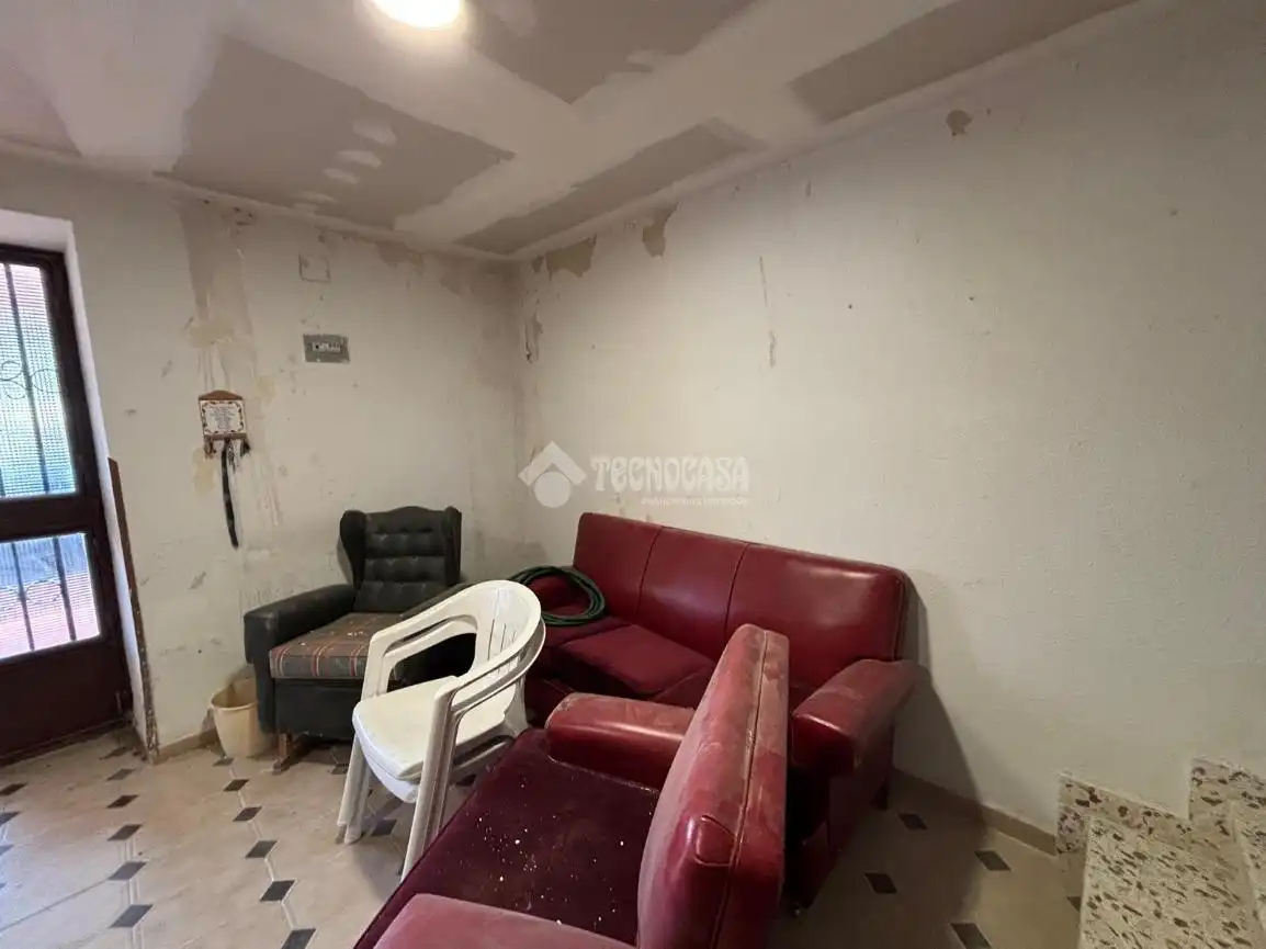 House with pool for sale in La Guardia de Jaén, imagen 22