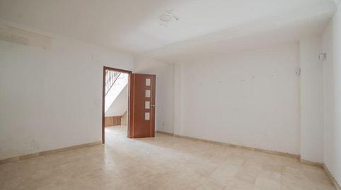 Photo 5 of Single-family semi-detached for sale in Huévar del Aljarafe, Sevilla
