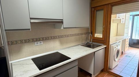 Photo 2 of Houses for rent in Calle Generalife, La Montaña - El Cortijo, Aranjuez