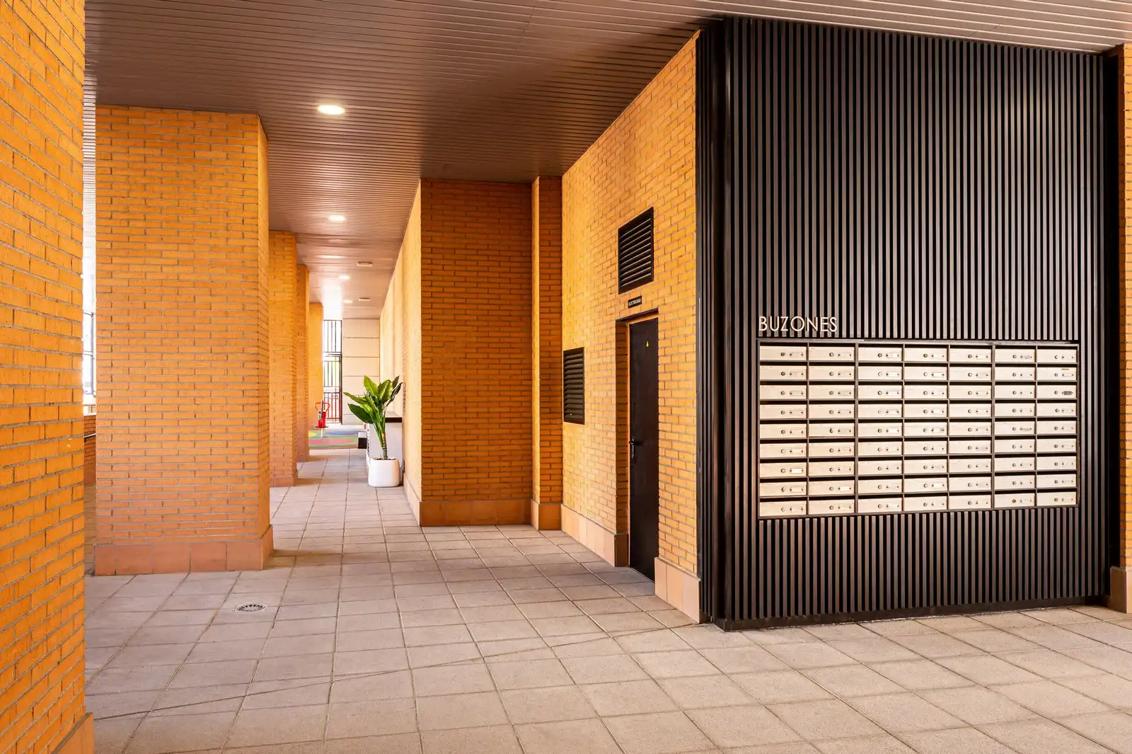 Piso en venta en Ensanche de Vallecas, 67, Ensanche de Vallecas - La Gavia