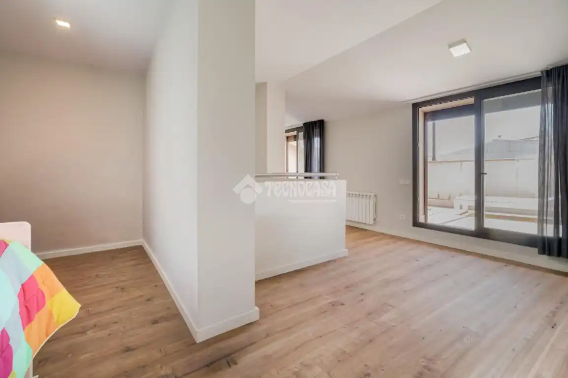 Flat for sale in Ripollet  with Air Conditioner, Heating and Terrace
