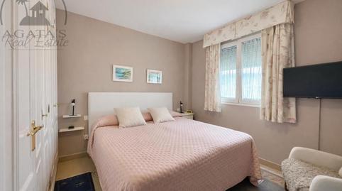 Foto 5 von Wohnung zur Miete in Del Hibisco, Zona Botánico, Puerto de la Cruz