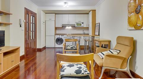 Photo 2 of Flat for sale in Zarautz, Gipuzkoa