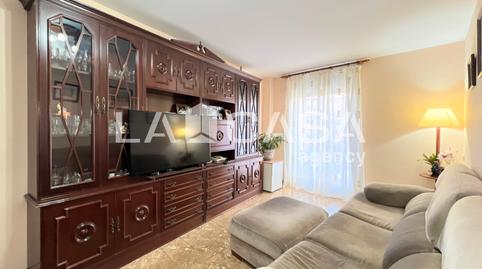 Foto 5 de Piso en venta en Carrer de Les Torres, Les Roquetes, Barcelona