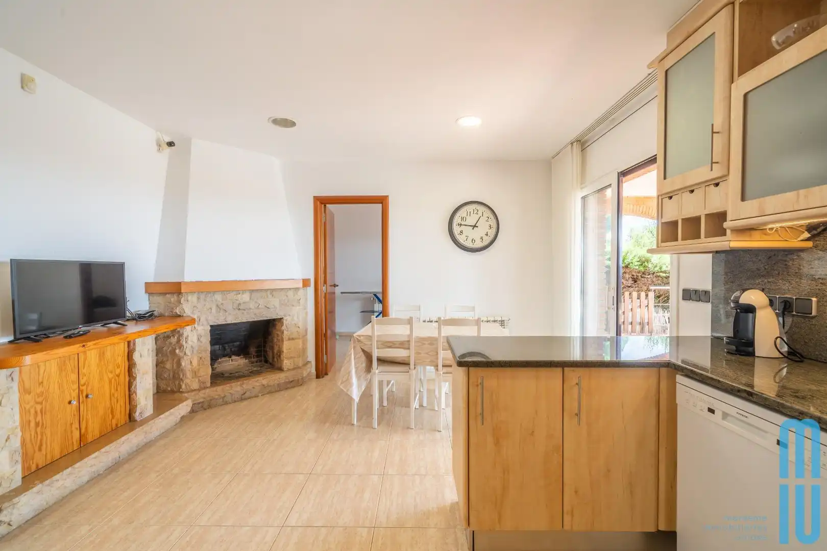 Casa o xalet en venda a Mas Mora - Sant Daniel