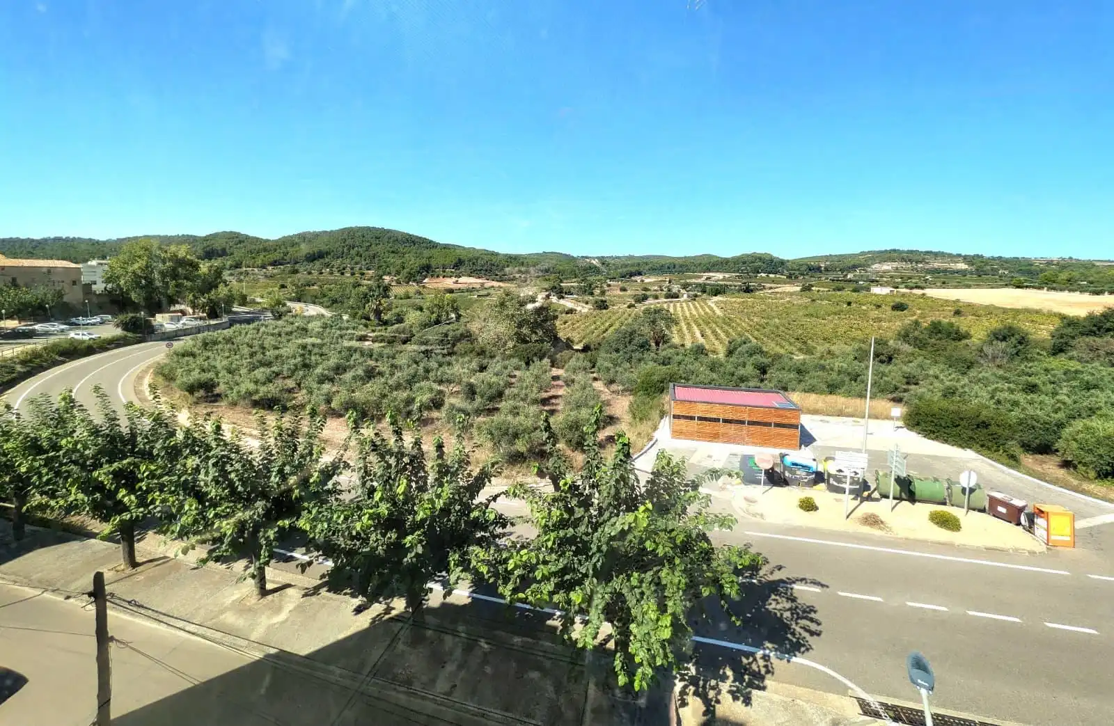 Apartamento en venta en Bonastre, imagen 32