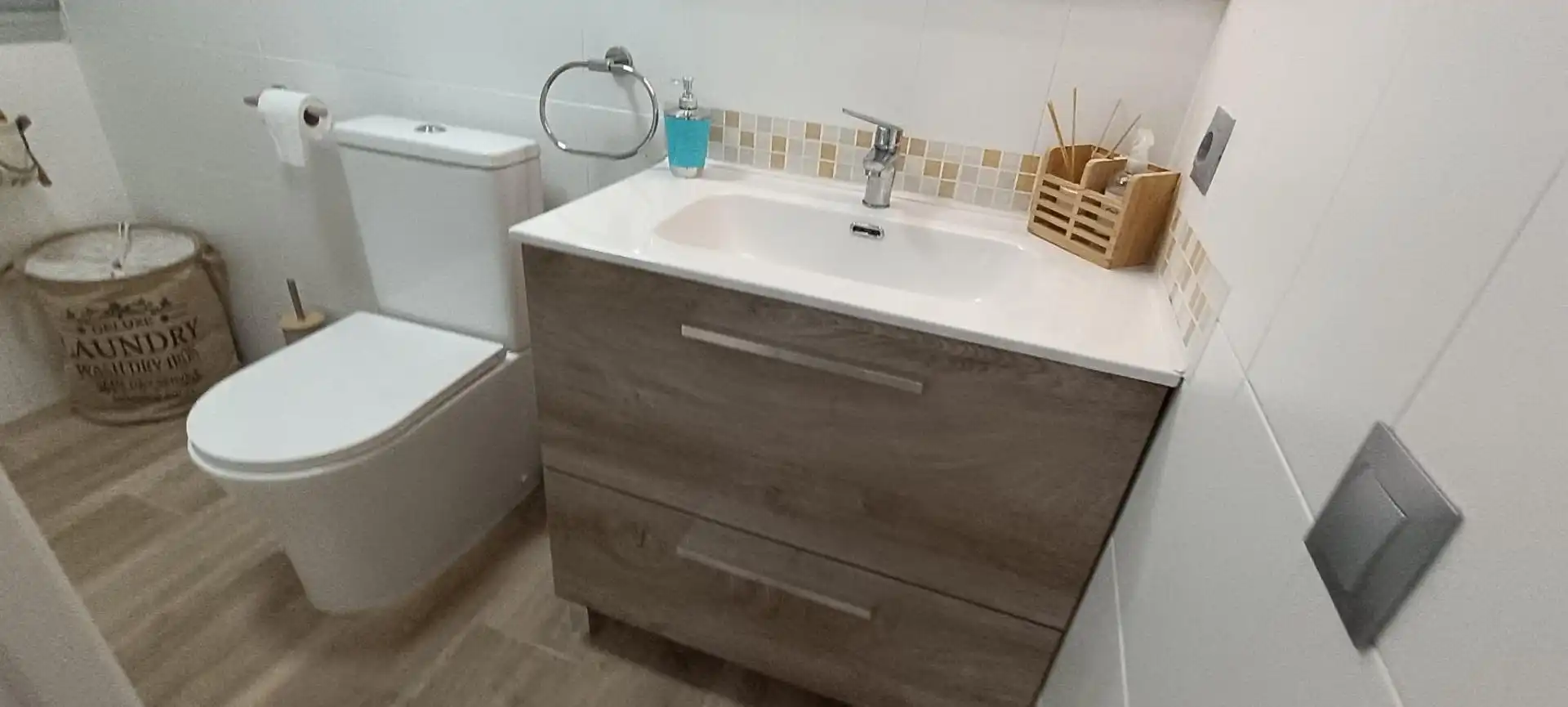 Flat for sale in Segur Platja