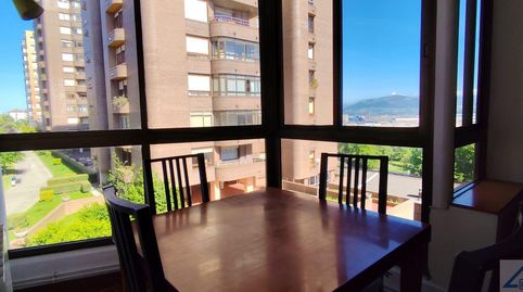 Foto 2 de Piso en venta en Torres Quevedo , Alisal - San Román, Santander