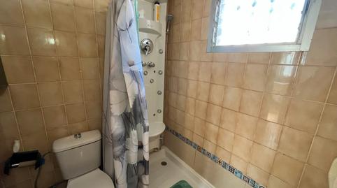 Foto 2 de Àtic en venda a Carrer Astúries, Las Islas, Valencia