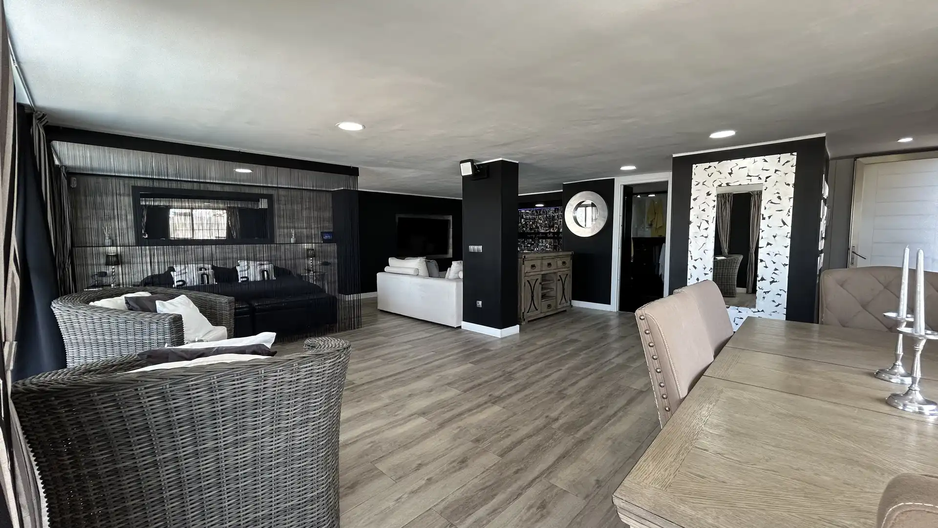 Chalet con terraza en venta en N/A, imagen 41