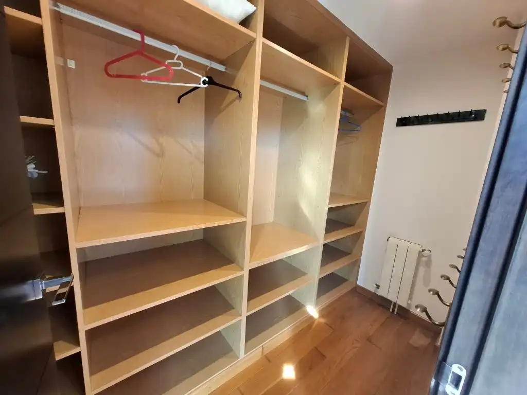 Casa o chalet en venta en Cee con Calefacción, Jardín privado y Terraza