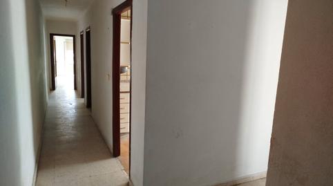 Photo 5 of Flat for sale in Calle Alcalde Germán Páez, San Pedro del Pinatar ciudad, San Pedro del Pinatar