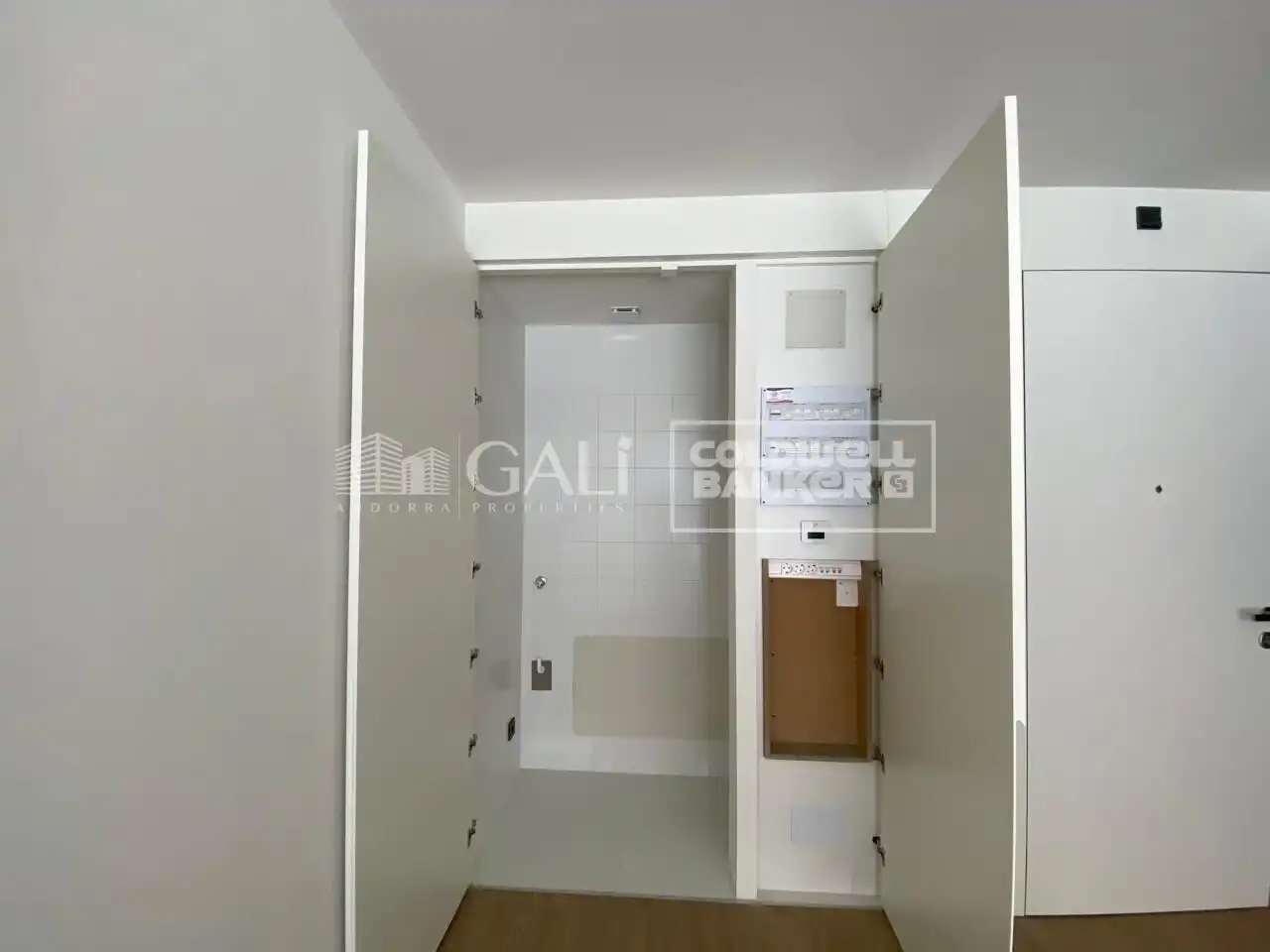 2-bedroom flat for rent in Andorra la Vella · 27 of 58