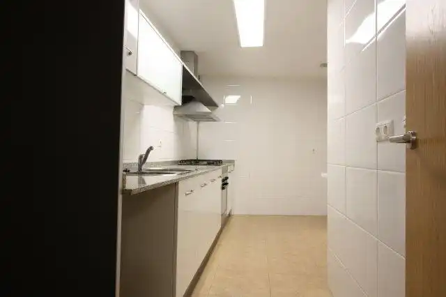 Planta baixa de lloguer a Aldaia