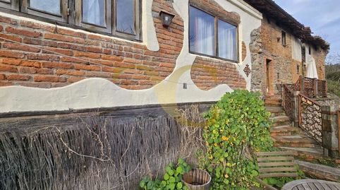 Foto 5 de Casa o chalet en venta en Allende de Ardisana, Vibaña - Ardisana - Caldueño, Llanes
