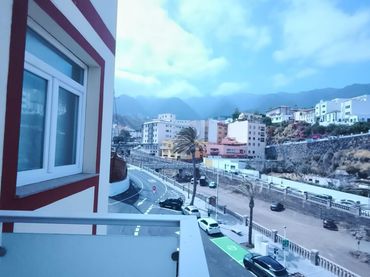 Apartment zum Verkauf in Avenida LAS NIEVES