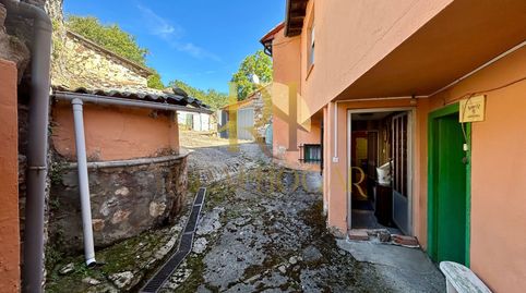Foto 5 de Casa o xalet en venda a Lugar Felmin, Cármenes, León