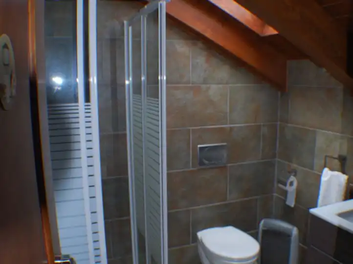 Casa a schiera in vendita a Única 7, imagen 6