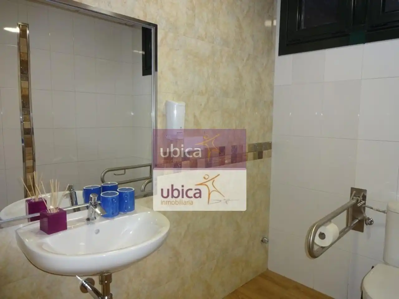 Local comercial en venta en O Porriño, imagen 11