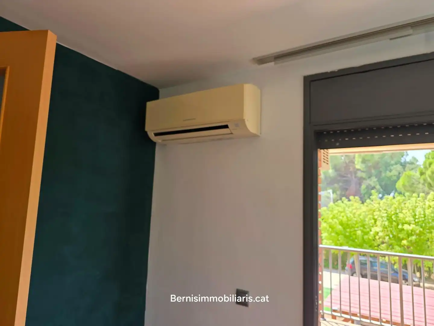 Ground floor for sale in CALDERON BARCA, Piera