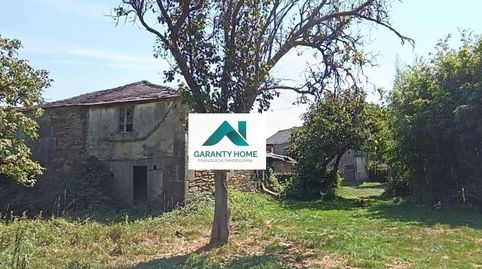 Foto 3 de Casa o chalet en venta en Aranga, A Coruña