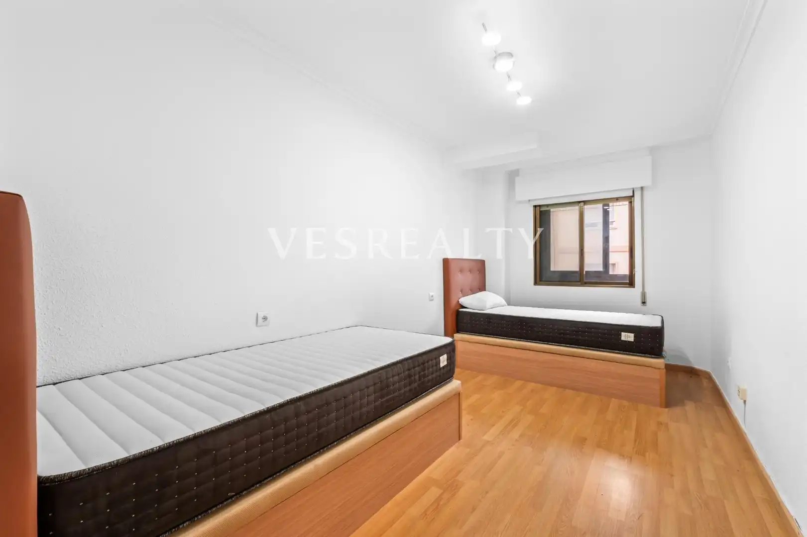 Piso con terraza en venta en Calle FOGLIETTI, imagen 15