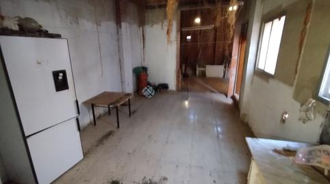 Foto 4 de Casa adosada en venda a Mayor, Navarrés, Valencia