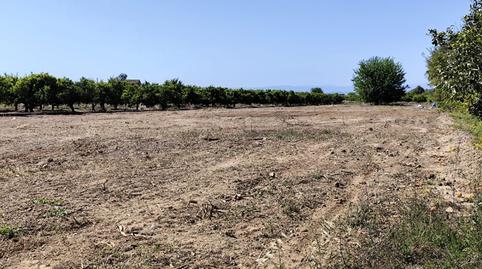 Photo 3 of Residential for sale in Burriana-santa Barbara, Piscinas, Burriana / Borriana