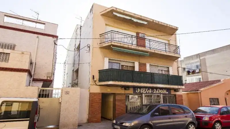 Appartement à vendre à Calle Francolí