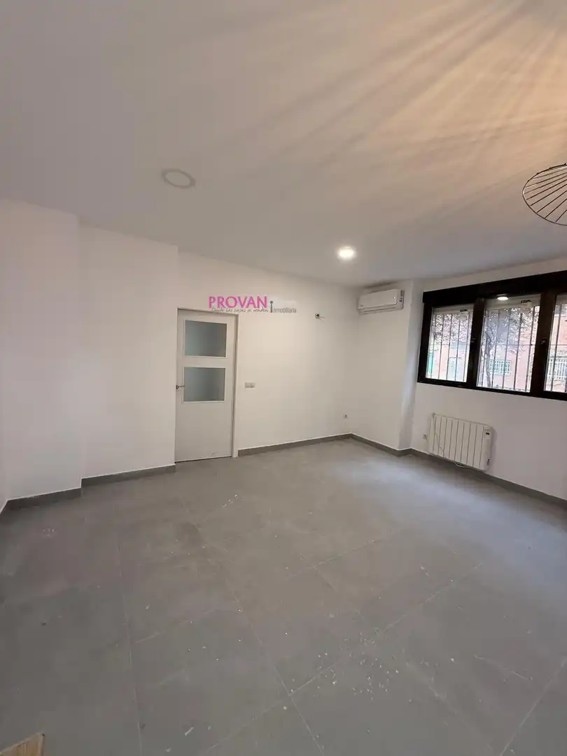 Ground floor for sale in Juncal