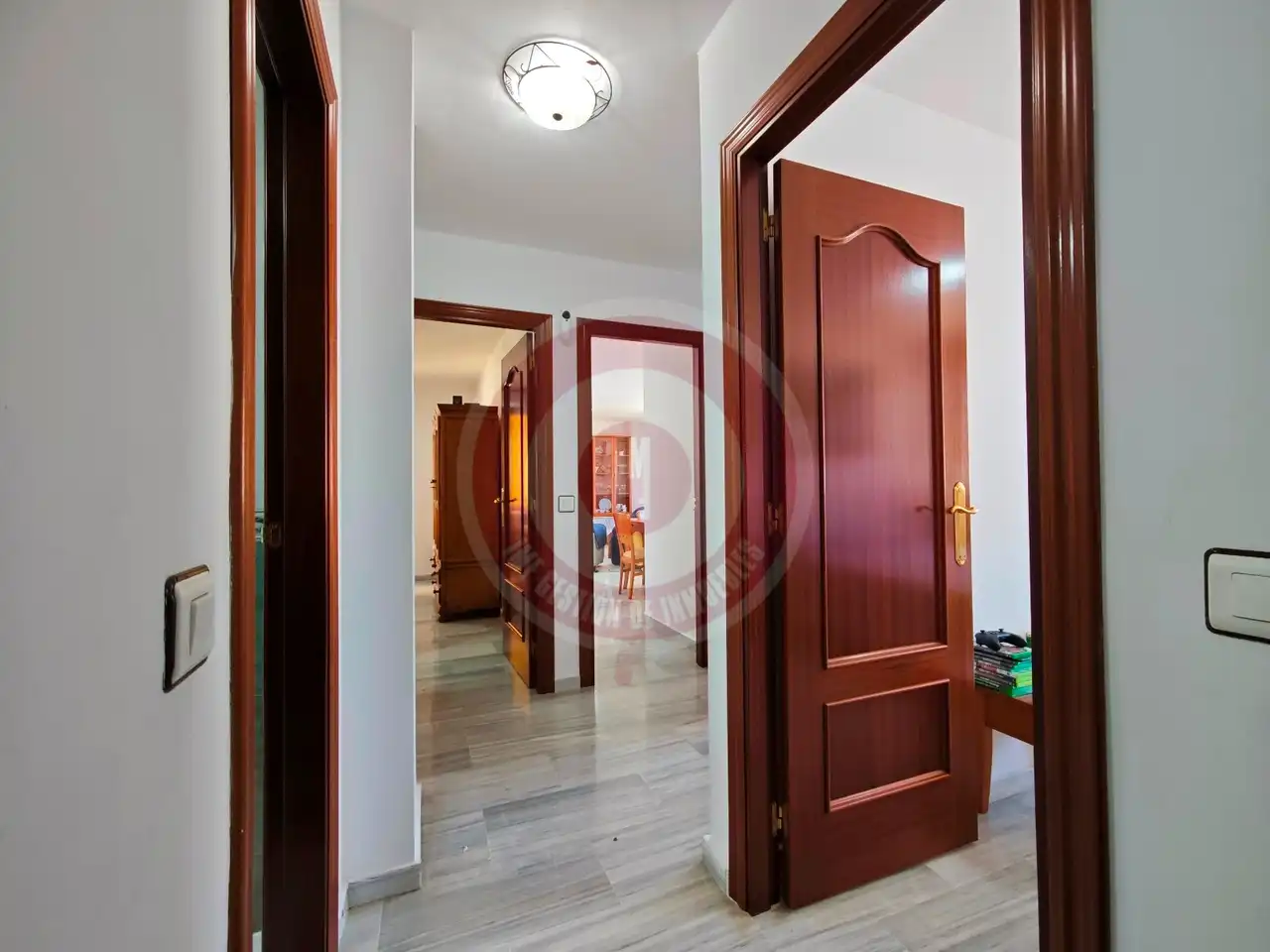 Flat with lift for sale in Avenida de Andalucia 39, imagen 25