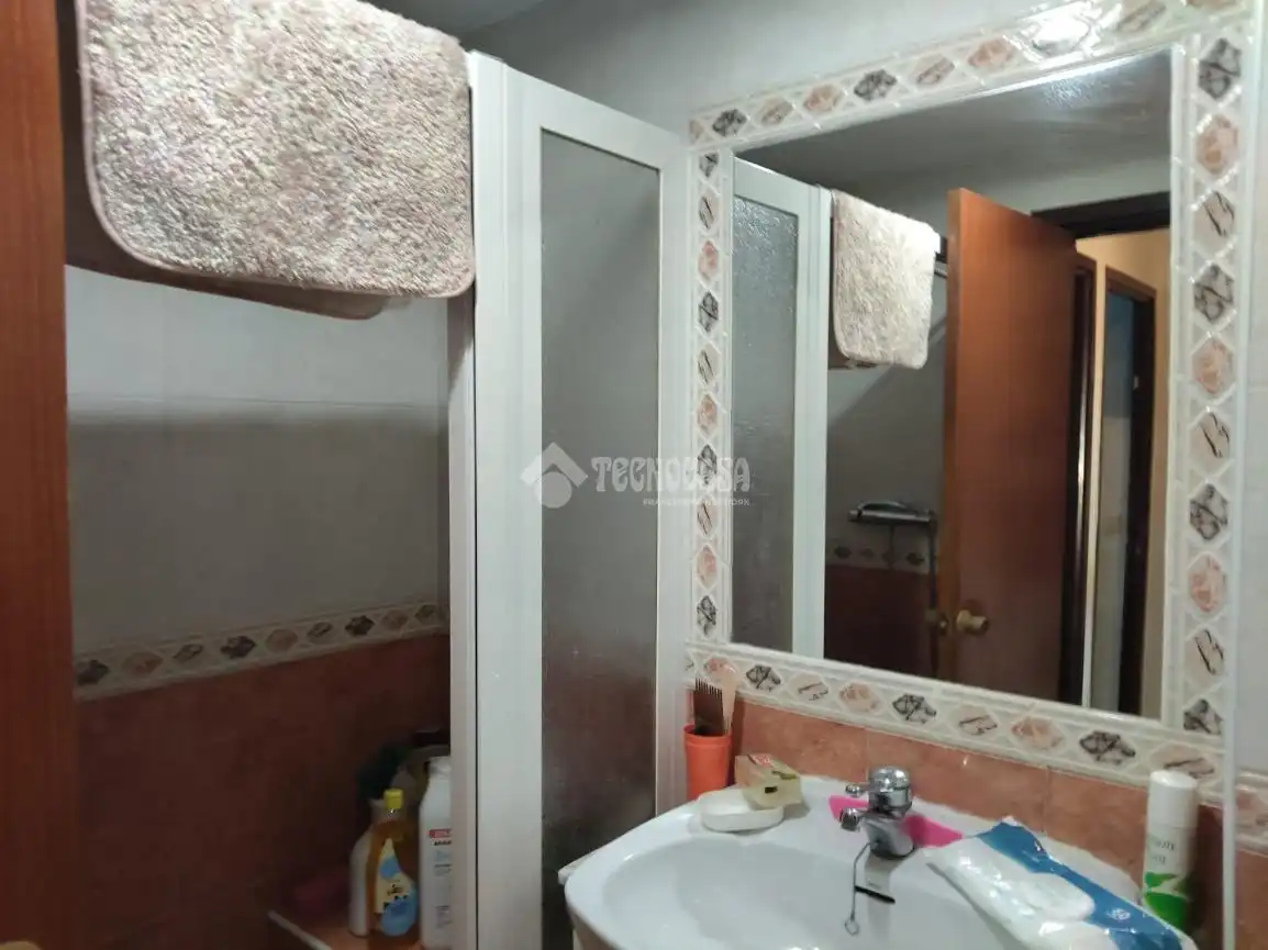 Baño de Piso en venta en Córdoba