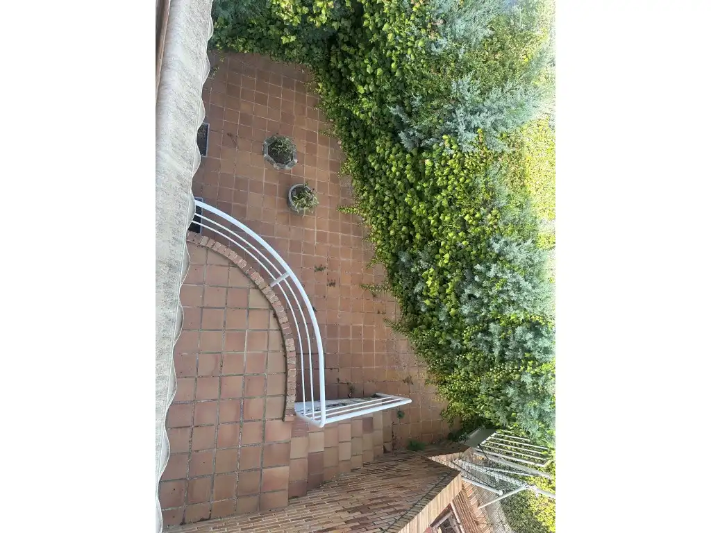 Casa adosada en venta en Zona Carretera del Plantío