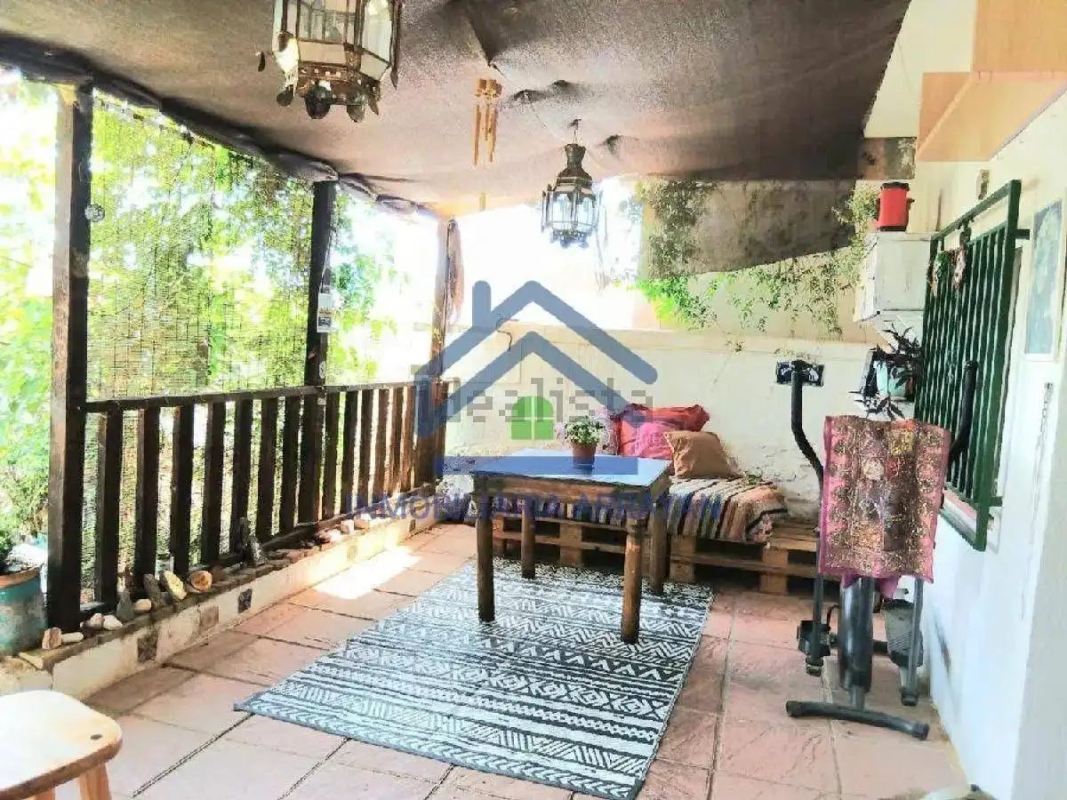 Casa con giardino in vendita a Padul, imagen 16
