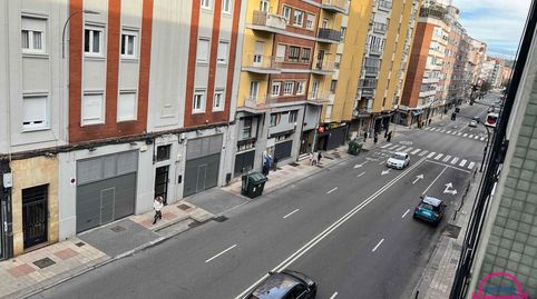 Photo 4 of Flat for sale in San Claudio - La Chantría, León Capital