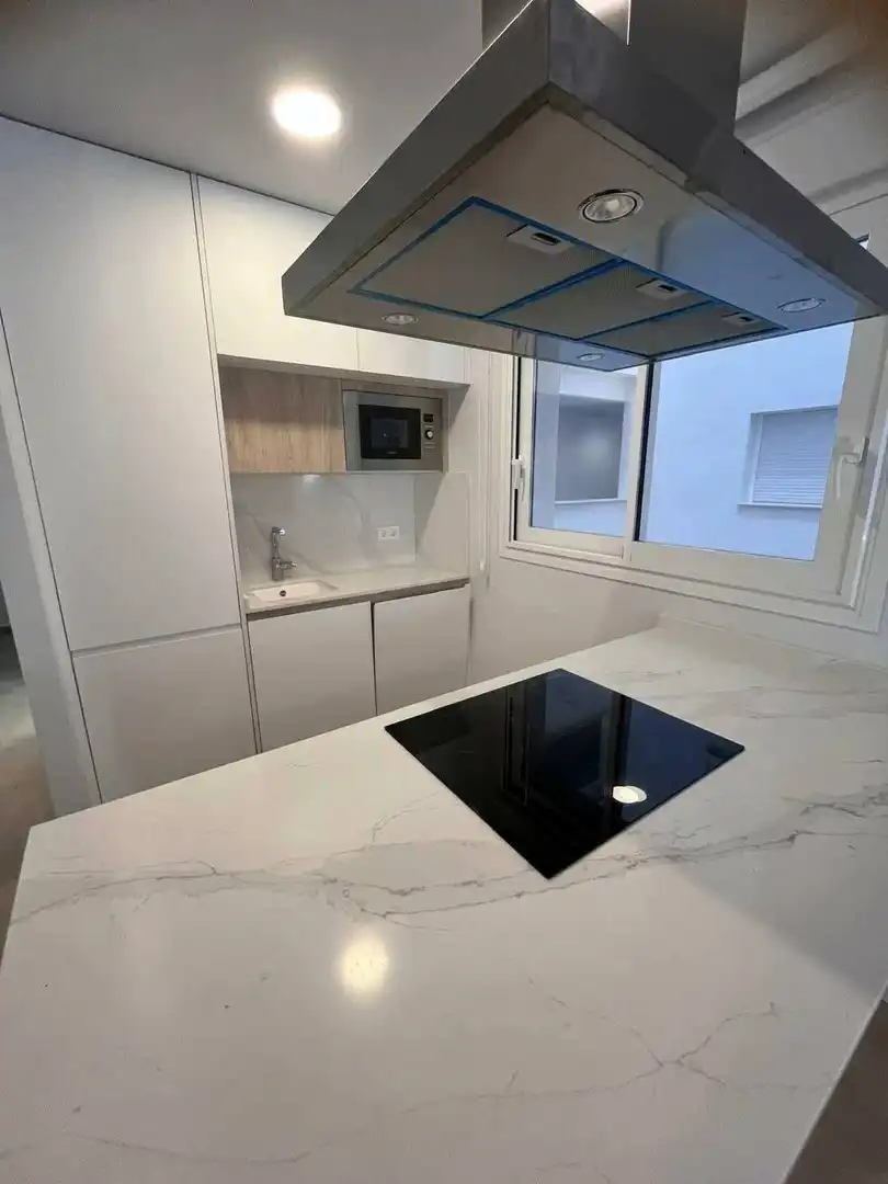 Apartment with pool for sale in N/A, imagen 3