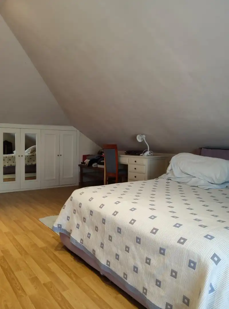 Dúplex amb terrassa en venda a Barrio el Callejo, imagen 34