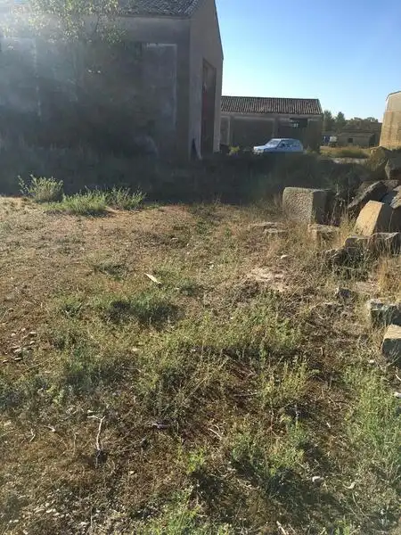 Terreni e lotti in vendita a S Francisco, imagen 18