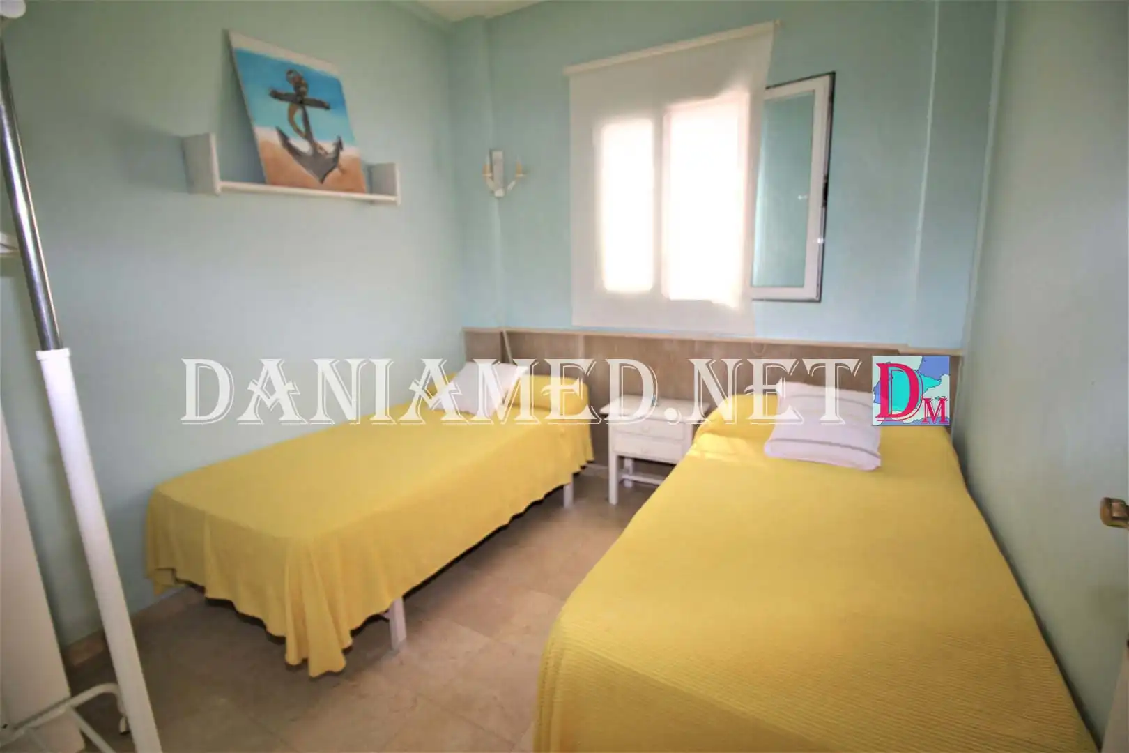 Houses for sale in Devessa - Monte Pego