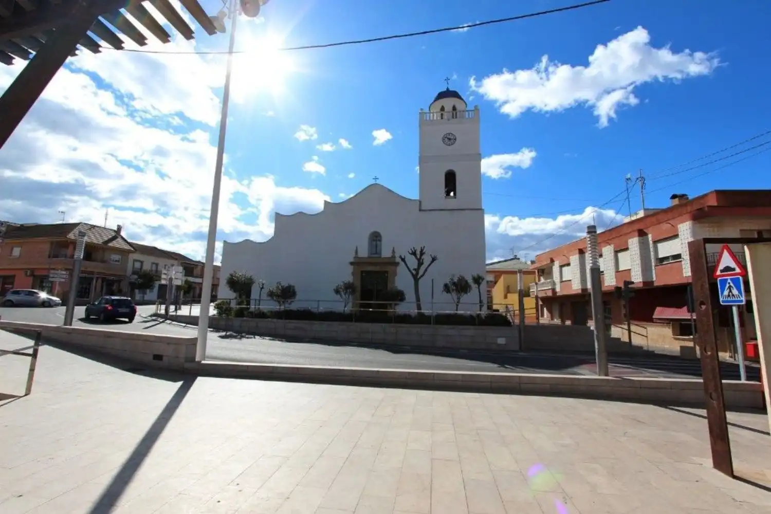 Maison à vendre à Calle vicente blasco ibañez, imagen 22