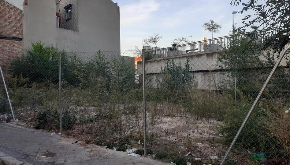 Photo 1 of Residential for sale in Los Rosales, Madrid