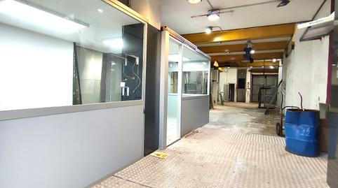 Photo 3 of Premises for sale in Fondo, Santa Coloma de Gramenet