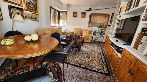 Photo 3 of Flat for sale in Crevillent, Alicante