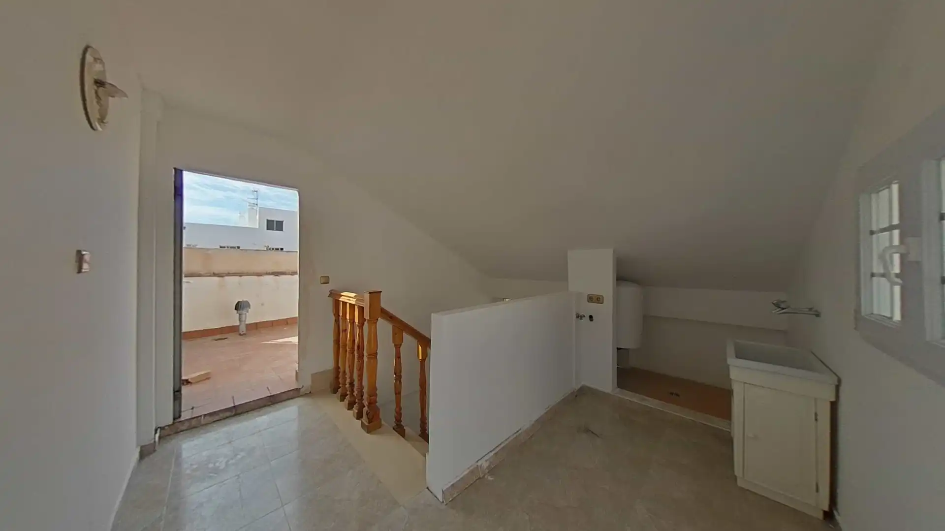 House for sale in CRUZ DE MONTOYA, imagen 11