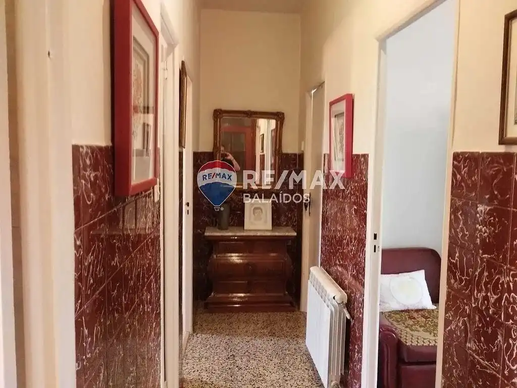 Maison avec jardin à vendre à Rúa Calzada, imagen 23