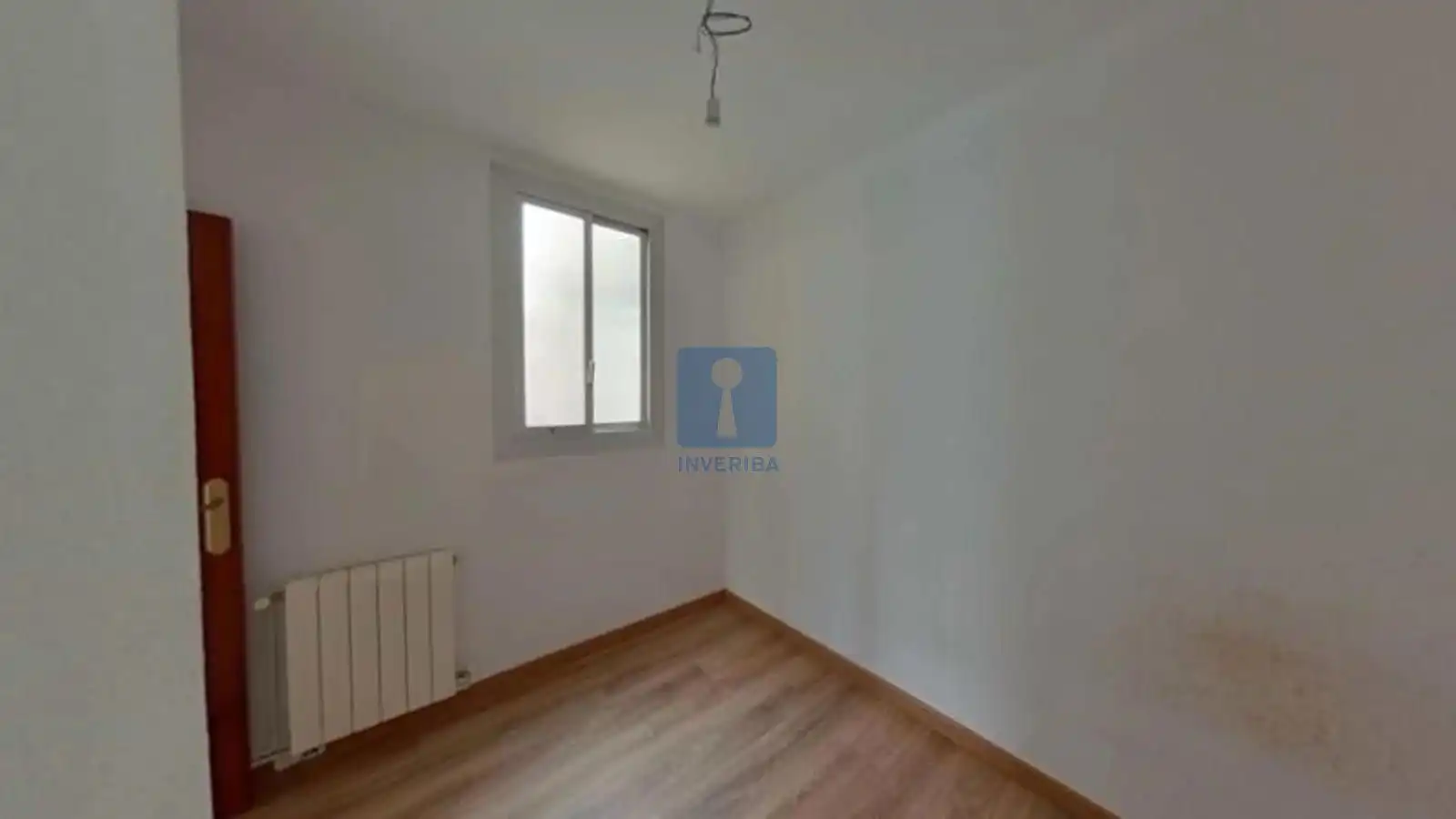 Habitación de Piso en venta en Viladecans con Calefacción y Terraza