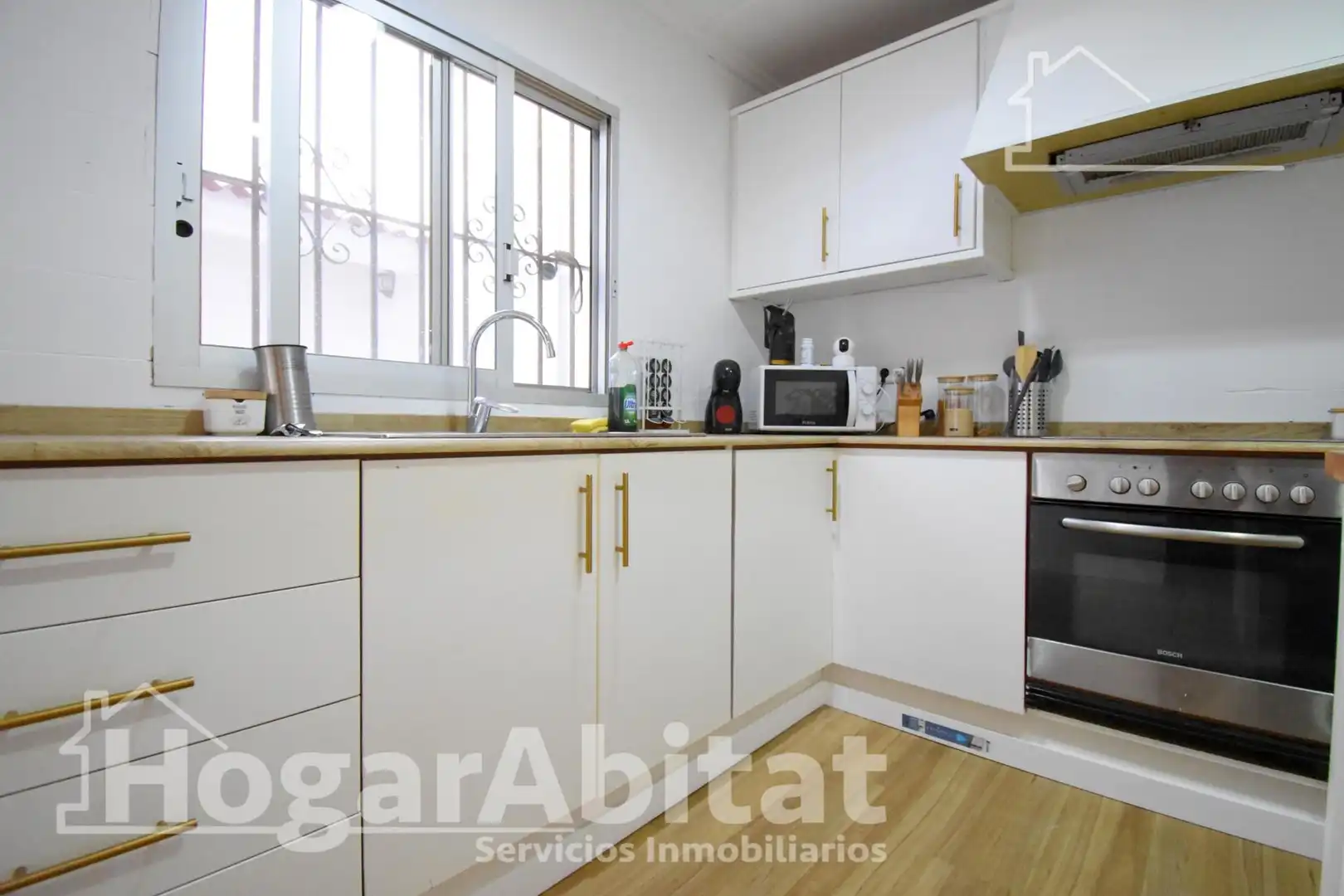Appartamento in vendita a Calle Américas, imagen 9
