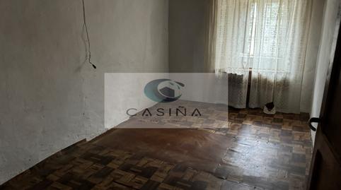 Foto 5 de Casa o xalet en venda a Camino Triana, a, 2x, Barreiros, Lugo